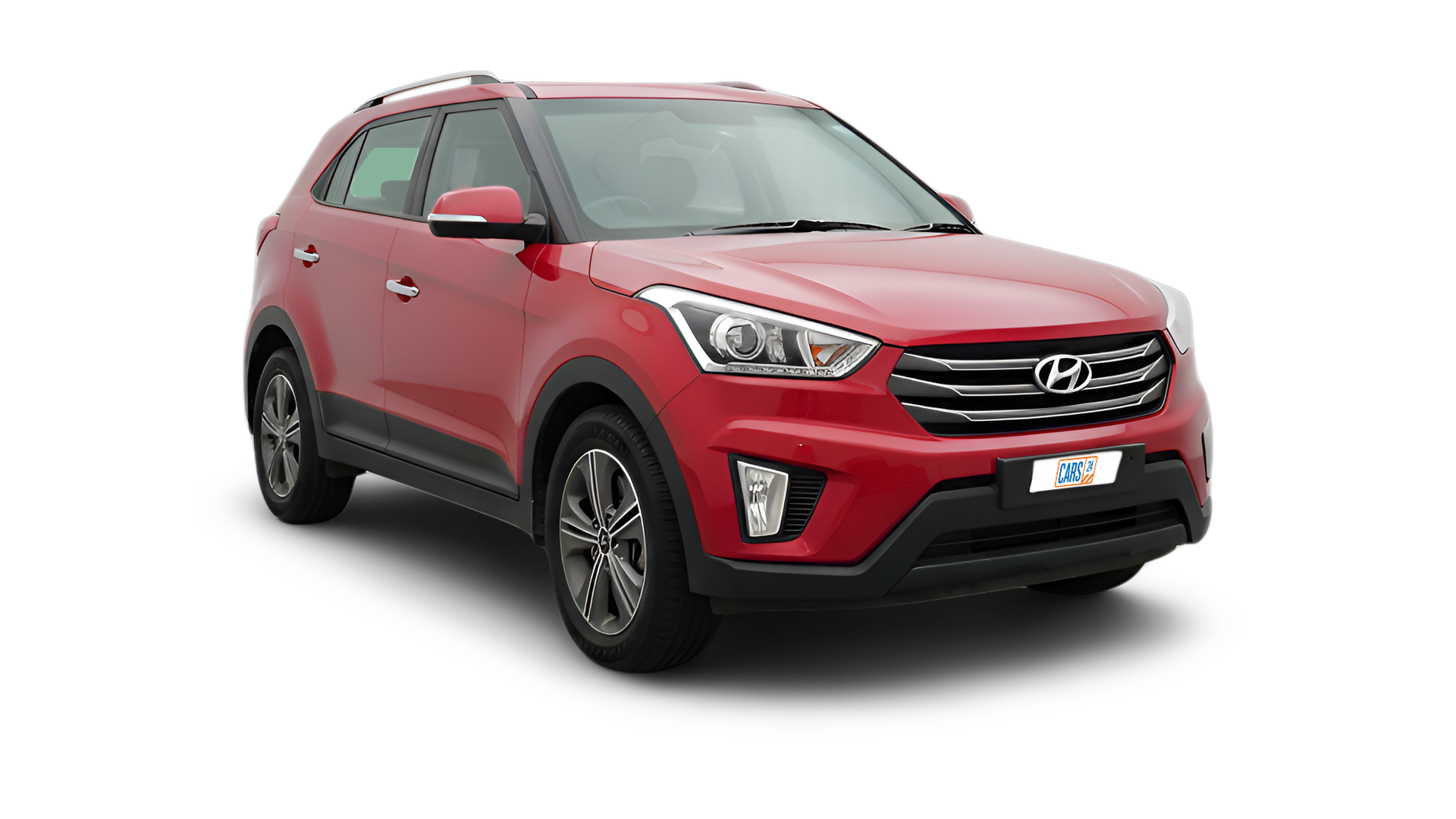 Hyundai Creta-img